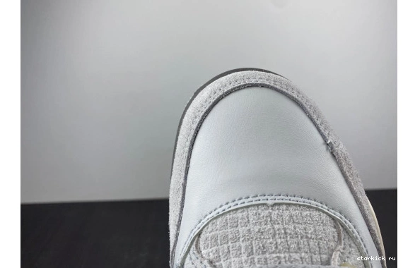 DV3742-021 4 SE Jordan DV3742-021 Craft Photon Retro Dust 1018